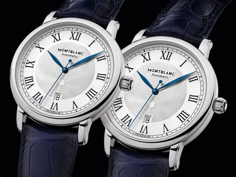 quality replica swiss watches uk